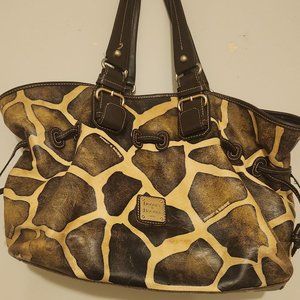 Women's purse